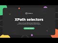 CSS Selectors for Testers