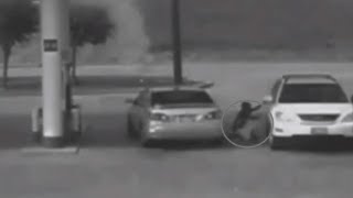 Police give tips on how to protect yourself with rising theft cases in Columbus