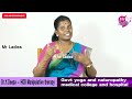 தினமும் இந்த சூப் குடிங்க foods to avoid with diabetes dr.deepa health tips mr ladies