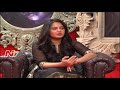 anushka about arundhati @ bhaagamathie interview ss thaman ntv