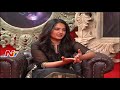 anushka about arundhati @ bhaagamathie interview ss thaman ntv