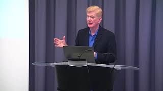 PLSE Seminar Series: John Gustafson, "Next Generation Arithmetic for HPC and AI: An Update"