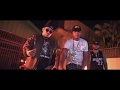 Prayer - Bad Bunny X Yomo X Almighty X I-Octane X Benny Benni X Dj Luian X Ez El Ezeta