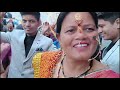 महिला बारातियों का जबरदस्त डांस 💃😍 kumaoni marriage dance pahadi shadi in uttarakhand