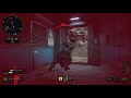 bo4 rampage 38kill