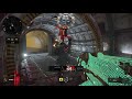 bo4 rampage 38kill