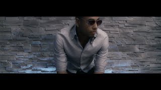 Jarrion ft Nilton Ramalho - New Love (Official Video)