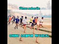 khalnayak||#amitsainirohtakiya  songs by chiinu saidpur viral video #viral_video #shorts #army