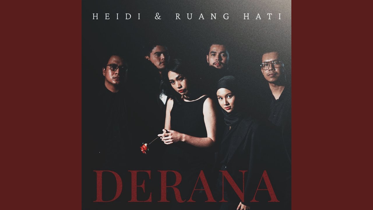 Derana Youtube