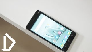 Wiko Lenny 3 Review