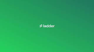 Download Ladder Mobile App!