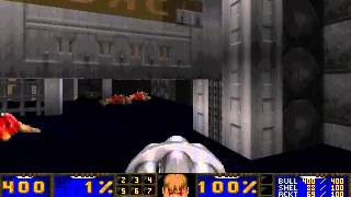 Hellbound - Level 6
