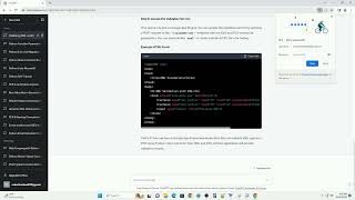 Validate XML against DTD using python on google app engine