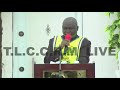 fruitfulness and multiplication part 1 pst lazarus muoka