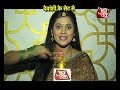 saas bahu drama in devanshi