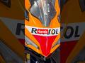 Cbr repsol #four piston #shorts #honda #reels #rain #viralshort #music #newmusic #subscribe