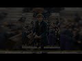 why was newt scamander expelled from hogwarts fantastic beasts explained