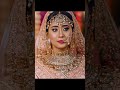 ( Episode 2) shivangi joshi || naira || bridal look || 👀 #shorts