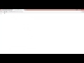 PHP Data Objects 6 LastInsertId