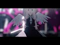 【東方mmd】乱躁滅裂ガール【ユキ＆マイ】