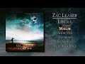 Zac Leaser - Libera [Official Full Album Stream]