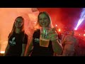 banda portal da serra vou beber a minha e também a dela clipe oficial