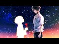 『２周年』aryu ありゅう 【イデア】歌ってみた