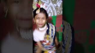 #viralvideo #ରସ ଜାମୁଡାଲି