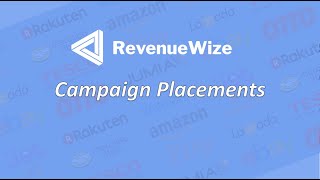 Amazon PPC - RevenueWize Guide - Campaign Placements