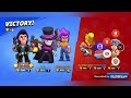 My video Edit on Brawl stars