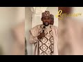 alagidi ni won alaye oro lori sise adura fun oku pelu ase anobi muh d sheikh ridwanullahi olagunju