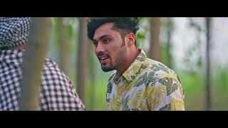 Baapu - Nav Hundal Ft. Jatinder Jeetu | Best of Punjabi Songs 2018
