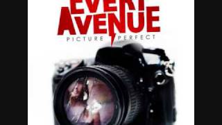 Every Avenue - Picture Perfect (Lyrics)