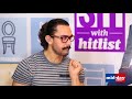 Aamir Khan On Sarfarosh, Taare Zameen Par and His Box Office Collections! | Sit With Hitlist