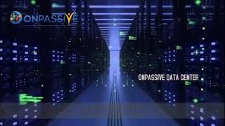 ONPASSIVE DATA CENTER