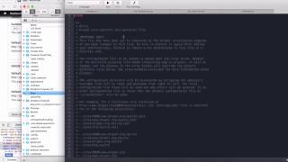 How to change site URL in multisite Drupal 7