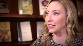 Master of Human Resources: Internships