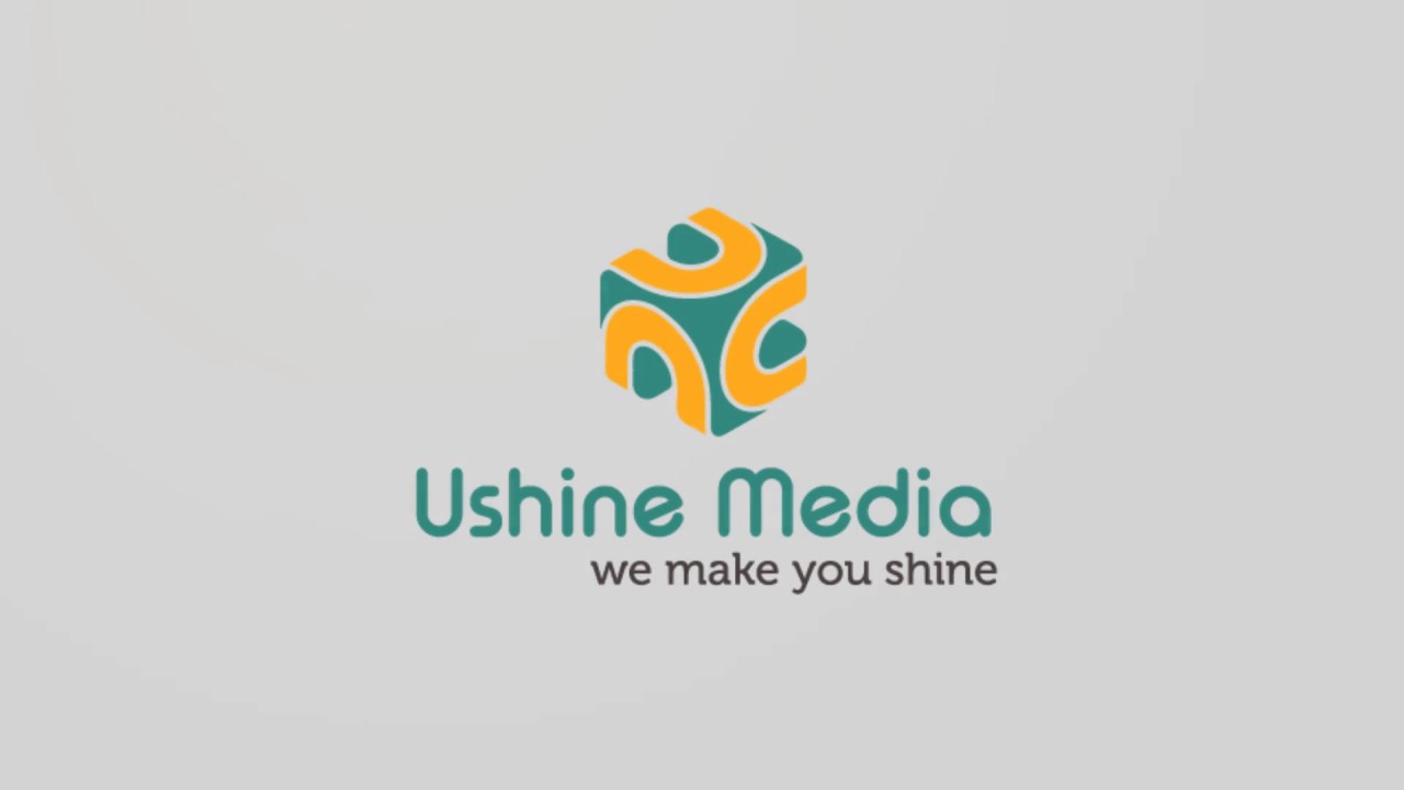 Ushine Media Llc Youtube