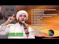 habib syeh bin abdul qodir assegaf sholawatmerdu sorotan sholawatnabi sholawatan