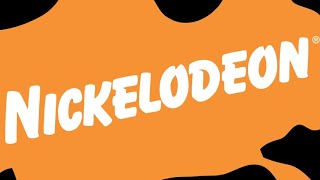 Nickelodeon Throwback Schedule: May 21, 2007