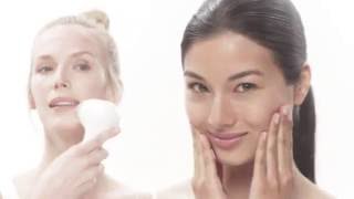 Clarisonic Mia 2 | How to Use