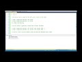 ANY and ALL in SQL Server