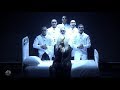 Bebe Rexha - I'm A Mess (Live on Jimmy Fallon)