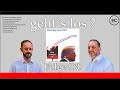 geht`s los ? Folge 978