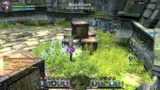 dragonnest 2011 10 05 17 30 12 781