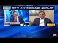 strategy for small u0026 mid cap portfolio investors ahead of budget 2025 vinit sambre business