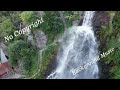 free copyright background music capriole witness anbr adrian drone dji 4k trusetaler wasserfall