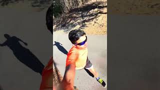 I'ma get in shape | Motivation Video to go outside and touch the Grass | Bijay Athletic