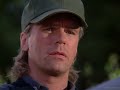 macgyver 1989 unfinished business remastered bluray trailer 1 richard dean anderson