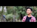 Gospel Rap  RAMTIAM   SaiWanah Sailo, Roy Mizo Feat Angging Tea Official MV 2018